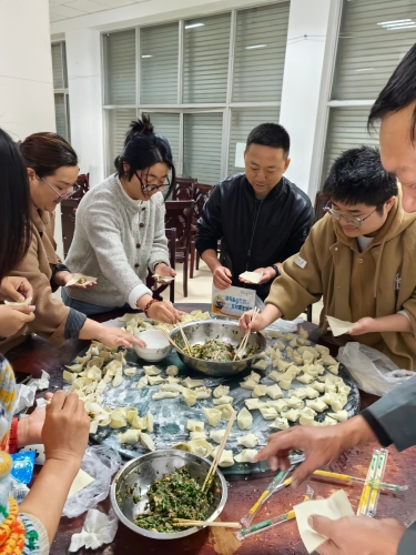 微信图片_20260212131040_371_2