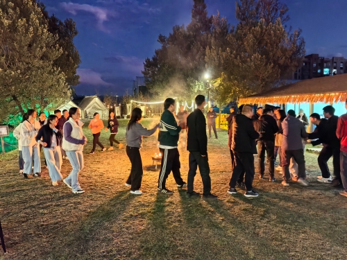 微信图片_20260206103724_157_2