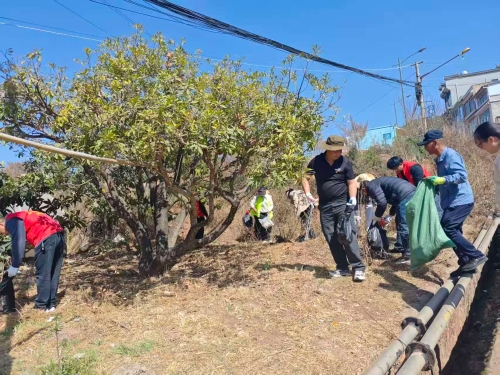 7096998f7d4ea9693a4d1af2a99c8310