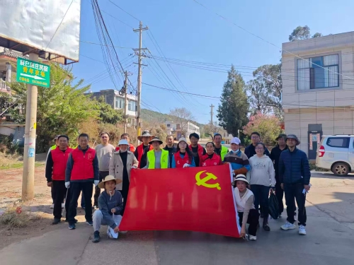 ef02e37a142cff8c21092c85b3dc2378