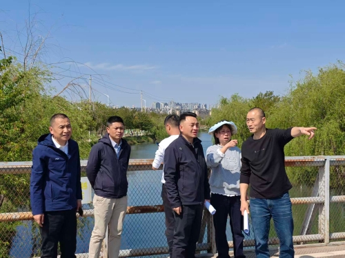 e836cef25ce70be6d39975aa408fe4ce